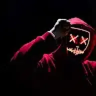 fgfgfgfgff