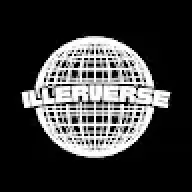 iLLERVERSE