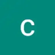 chidra673