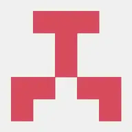 BELUGA DEV
