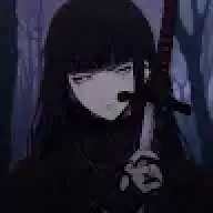 hyuga_lunn