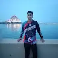 jcalz345