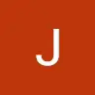 Jacobnike