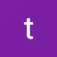 tonygarcia