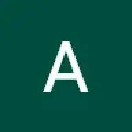 AadonLDS