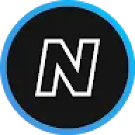 Niklas_211