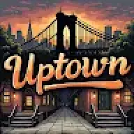 uptownrp