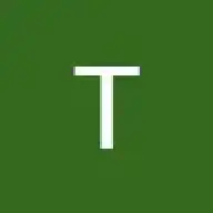 Turki.sa