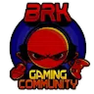 brekerino