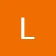 liubisa95