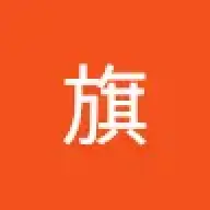吴彦祖