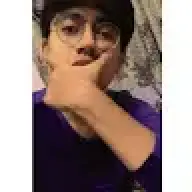 hooont3r