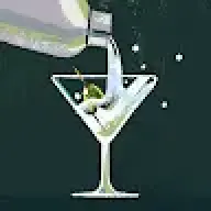 salogt