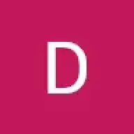 daxpatel84
