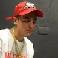 CarlosM