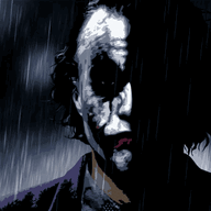 JoKeR_J
