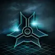 Codmat23