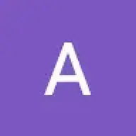Alexis_M60
