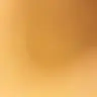 mihul