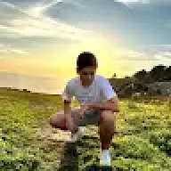 marcosms04