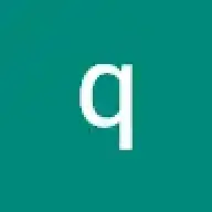 q8f25