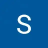 pocoyo12
