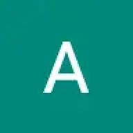 artmoney
