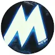 maskowtv