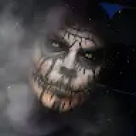 tdcspartan
