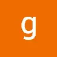 ga3moura03