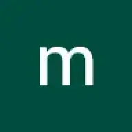 marcelder1