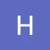 hemoo