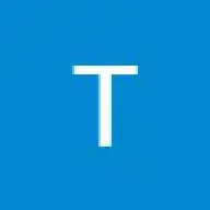 tautvisado