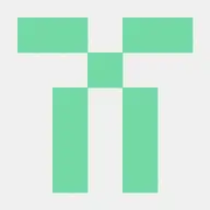 devdevdev