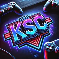 KscYT