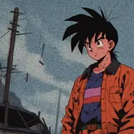 sensei97
