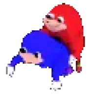gsdryfnfgj