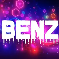 benzcaine