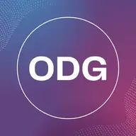 ODG747