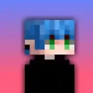 OlumWufff