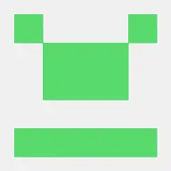 ccdev