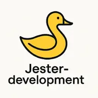 mrduck