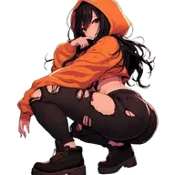 BregQueen