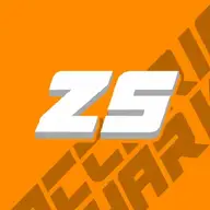 ZacaShark