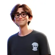 cudotzz