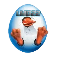 LMD22