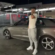 bennywisea