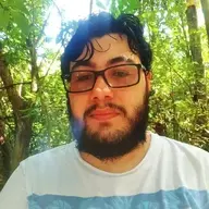 capixaba27