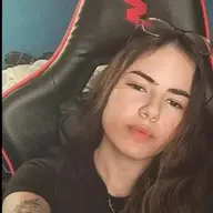 Anjinha223