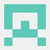 Linuxii